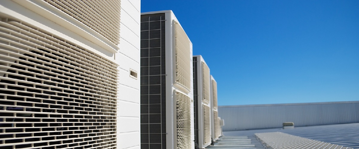 We offer Daikin Air Con services in Essex - London - Cambridge - Suffolk - Hertford