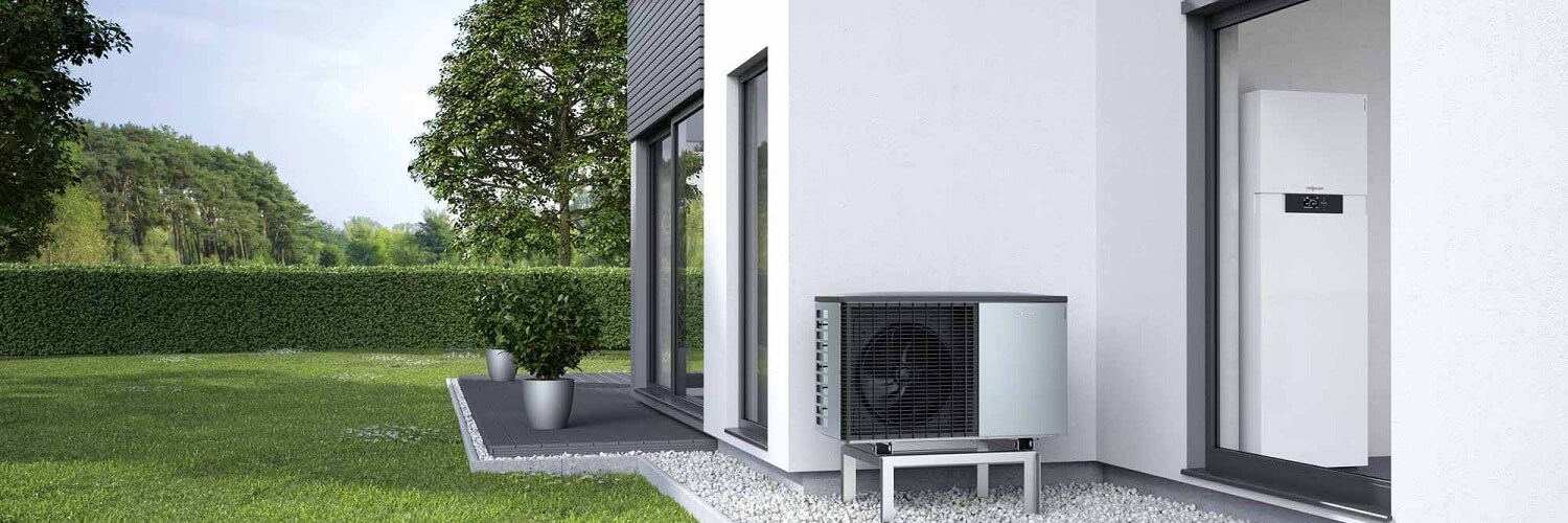 Daikin air conditioning installers to domestic and commercial premises in Essex - London - Cambridge - Suffolk - Hertford