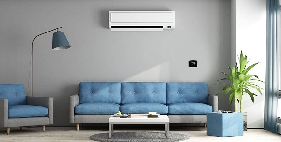 Daikin wall mounted Air conditioning suppliers and installers in Essex - London - Suffolk - Hertford & Cambridge from delta T your local air conditioning company