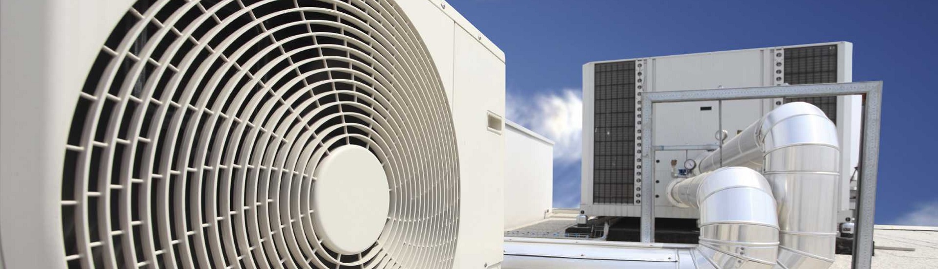 providing top quality Air conditioning services throughout Chelmsford, Essex